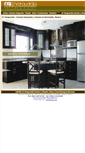 Mobile Screenshot of dvanguardia.com